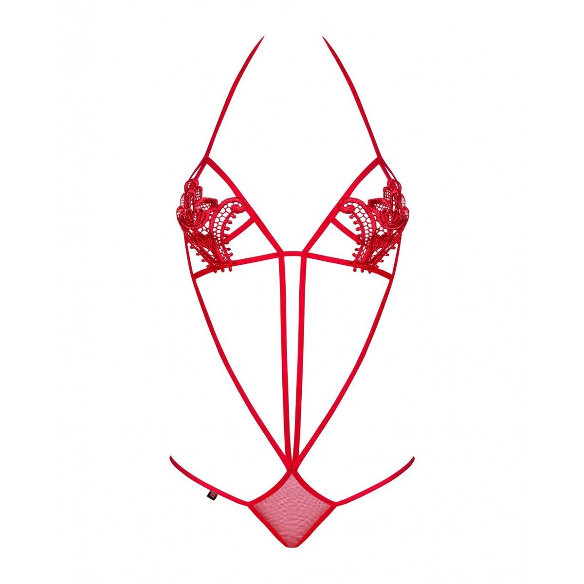Dessous-Sets