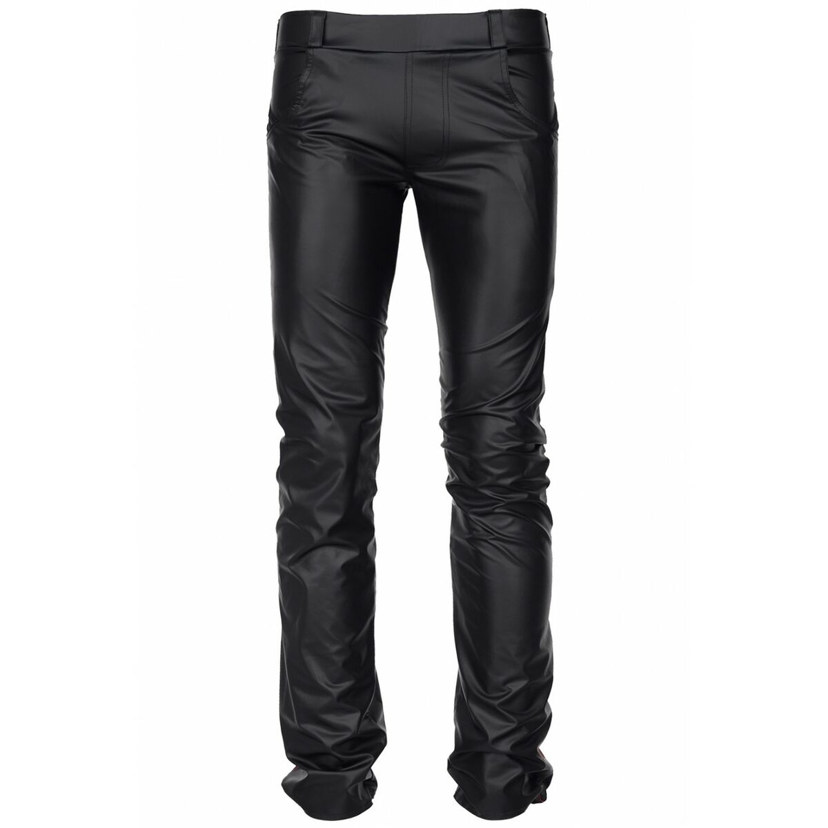 Hosen