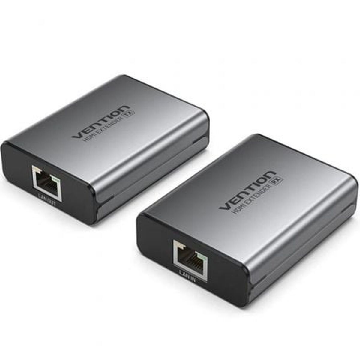 Adapter