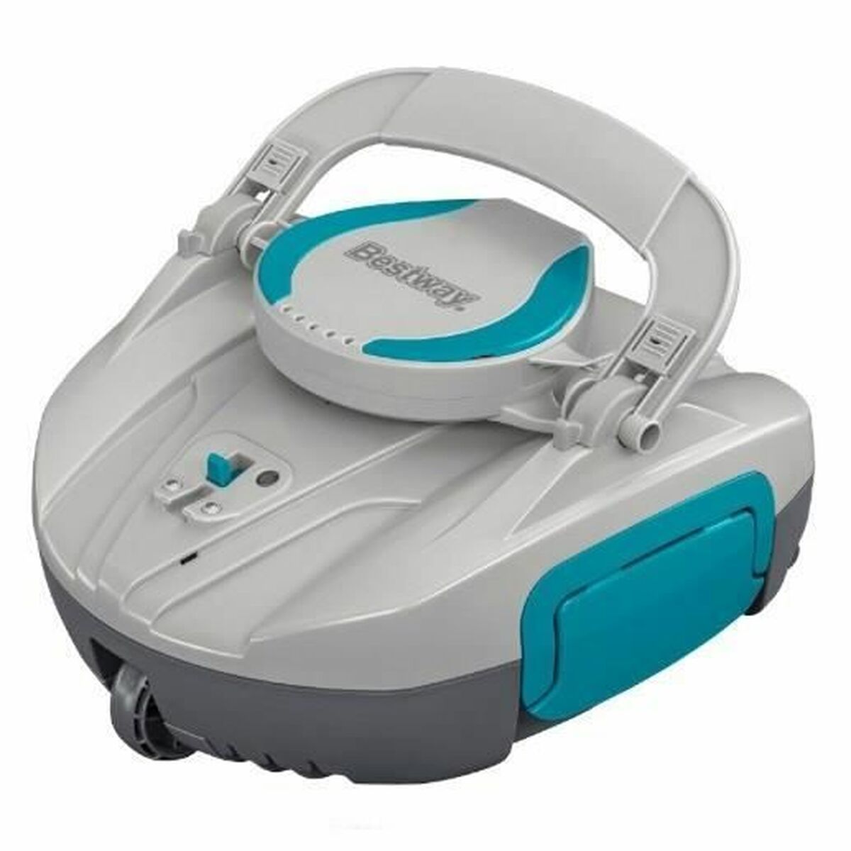 Automatische Poolreiniger