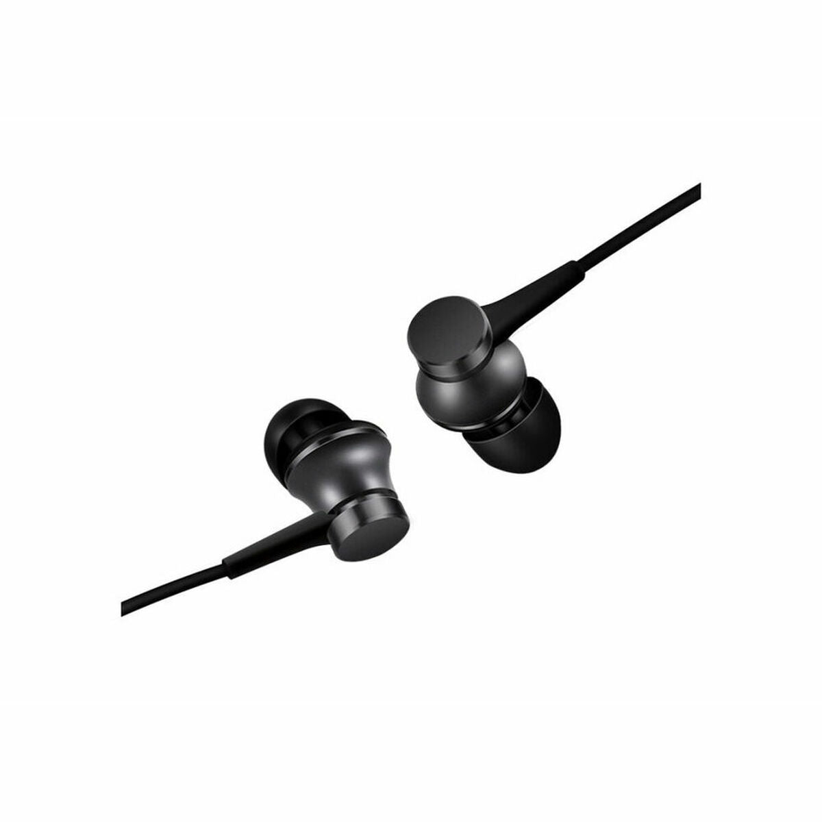 Luftfahrt-Headsets & - Freisprecheinrichtungen