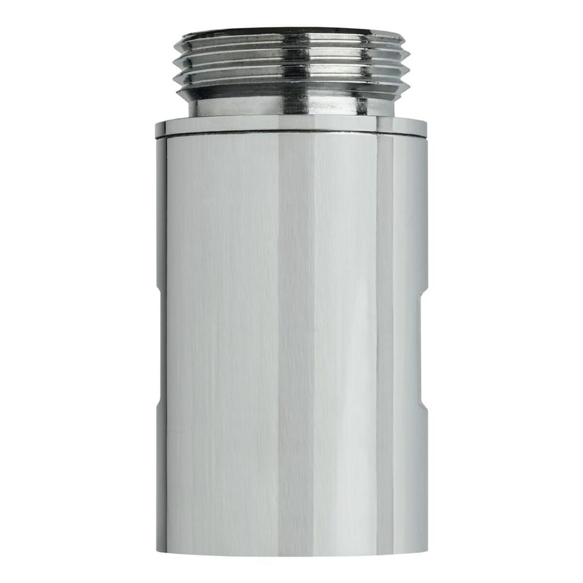 Fussel-Filter