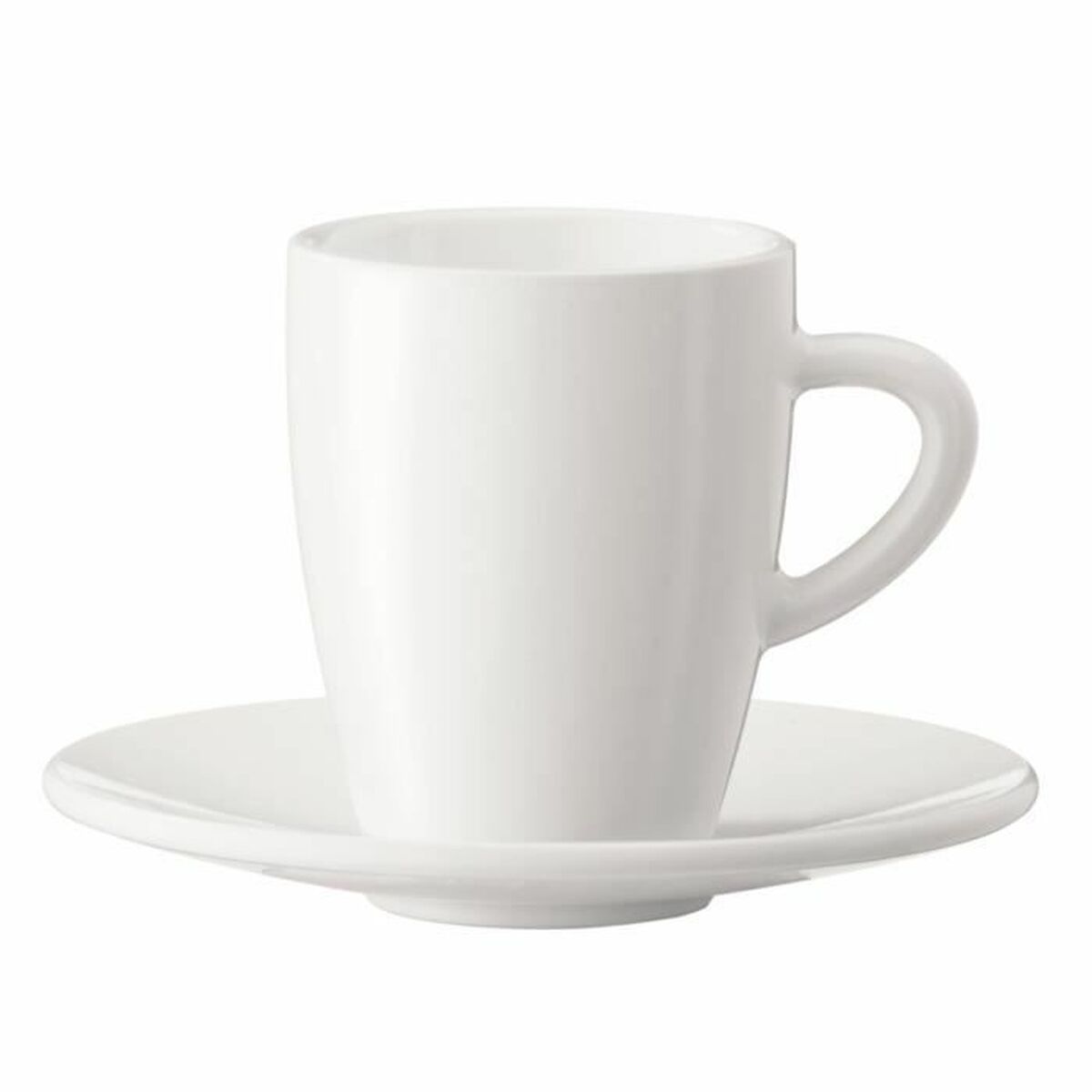 Espresso- & Mokkatassen