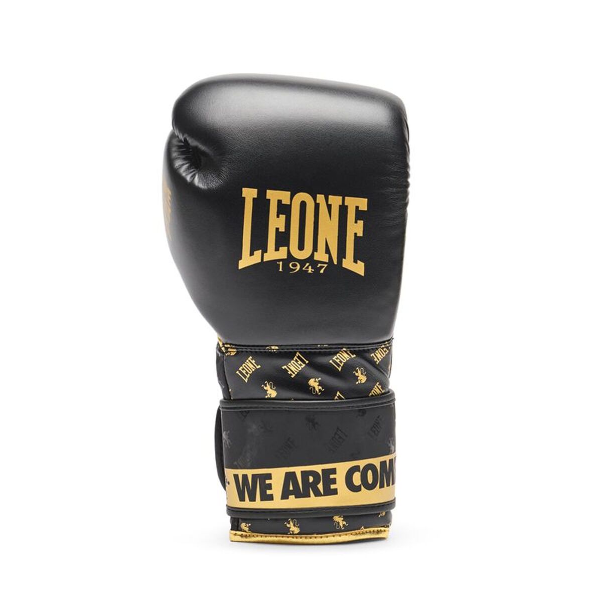 Handschuhe