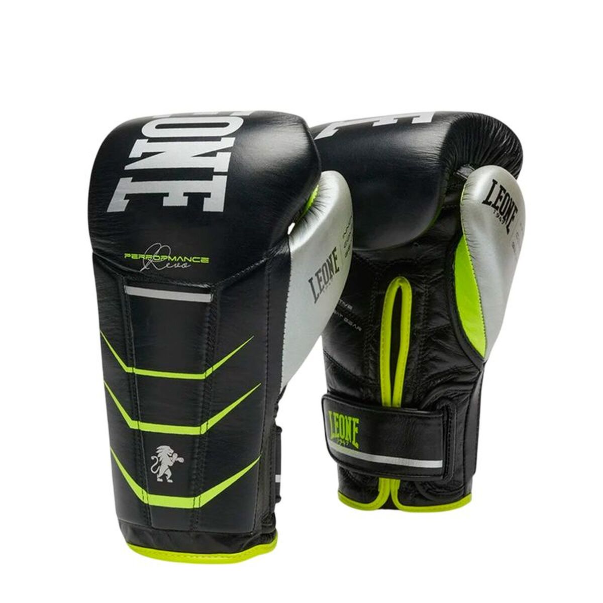 Boxhandschuhe