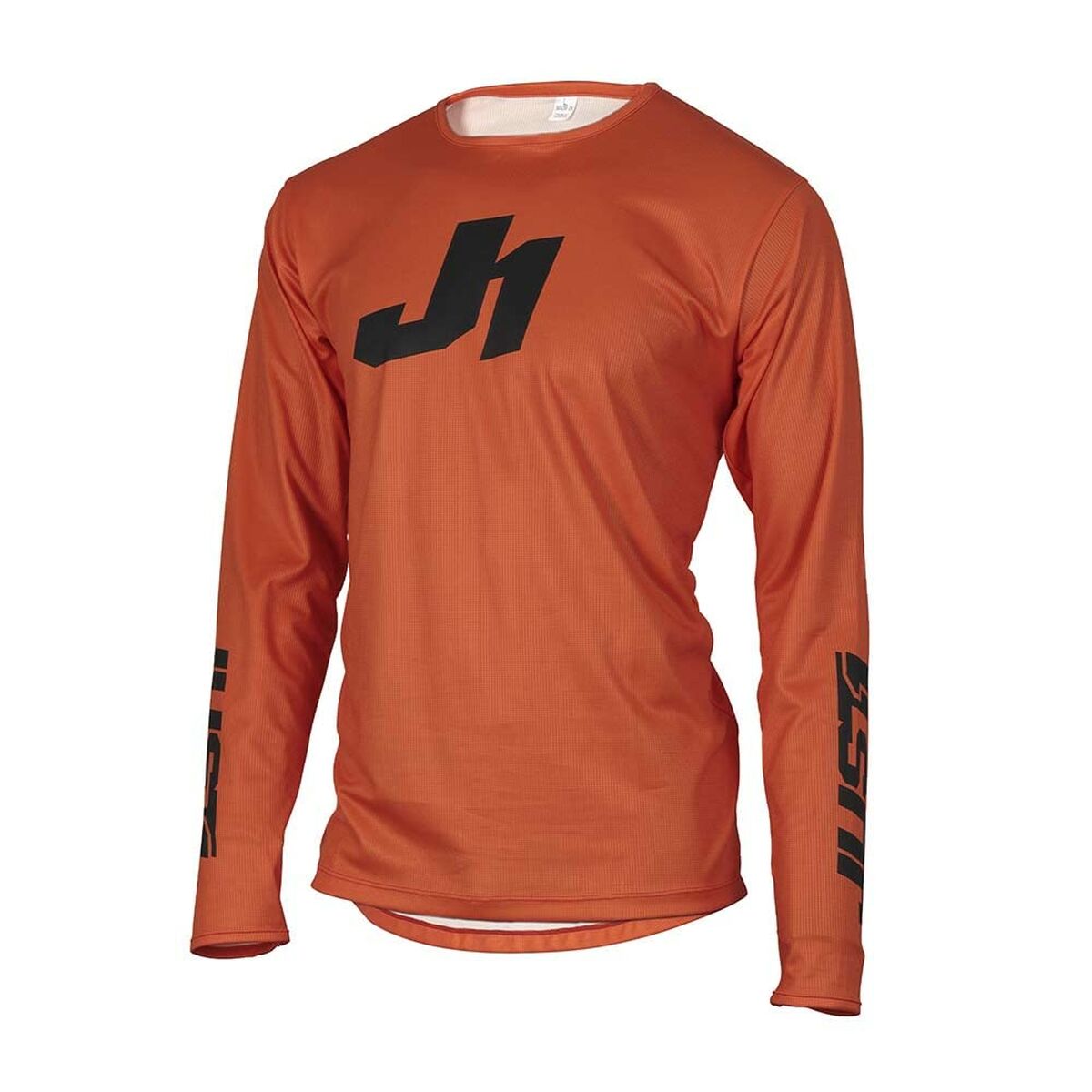 Longsleeves