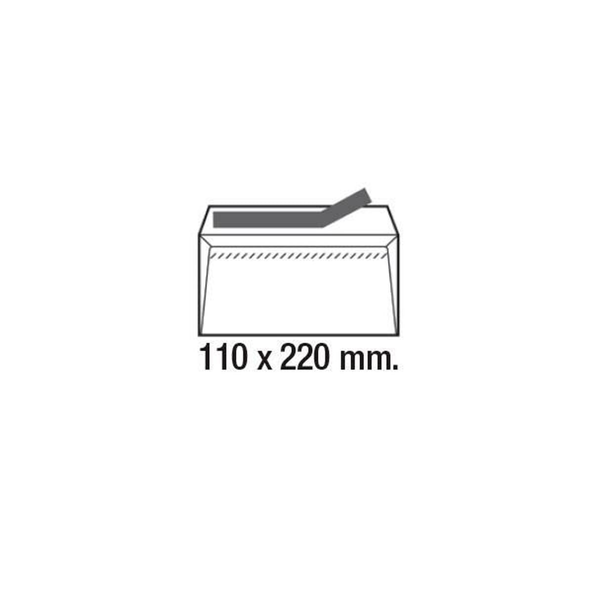 Karton-Versandtaschen