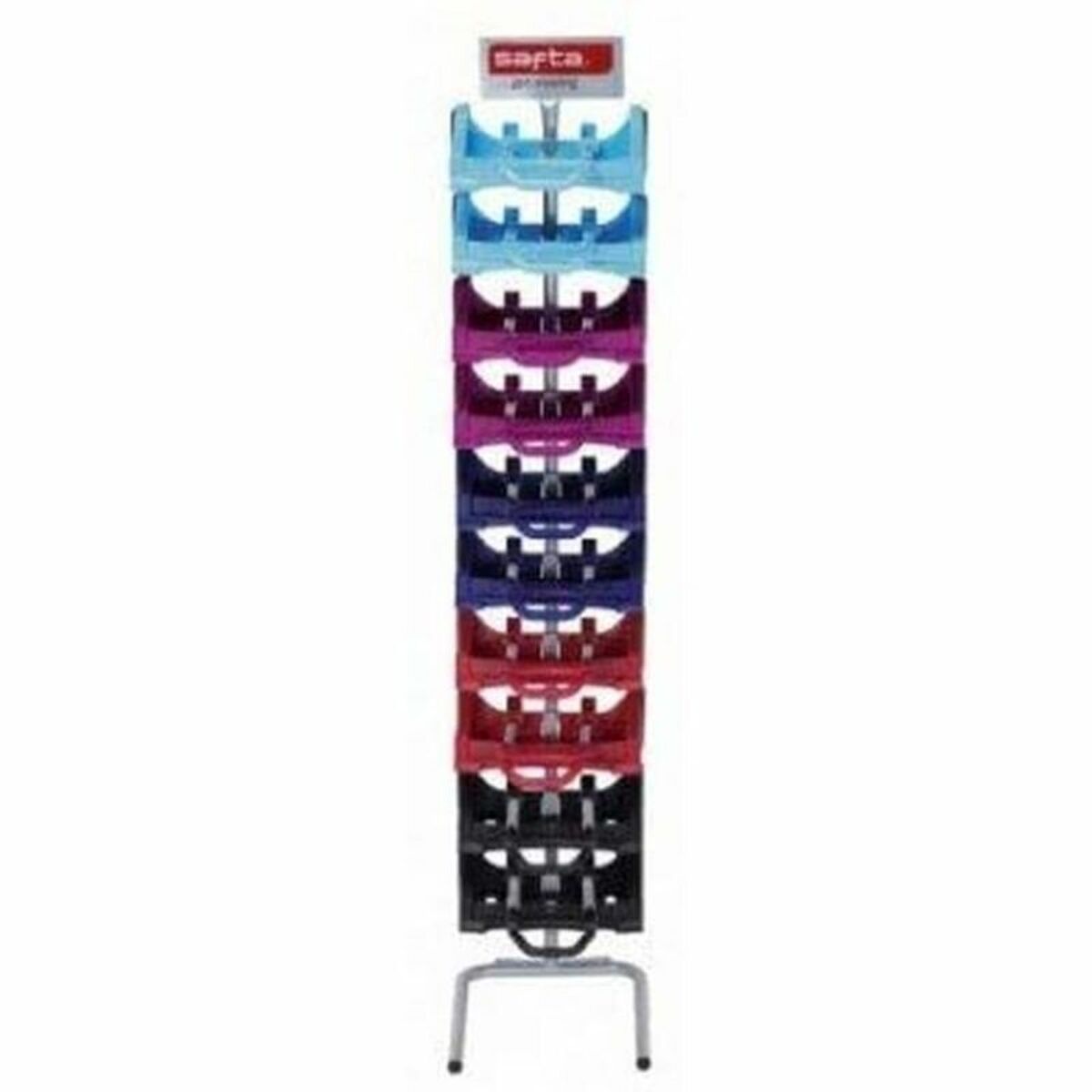 Kinderrucksäcke