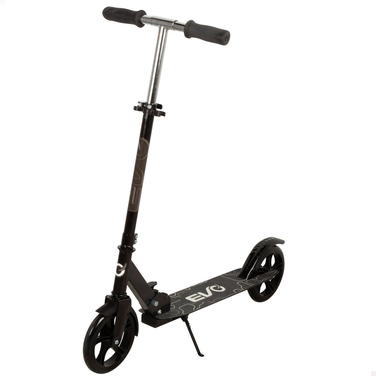 Kinderscooter