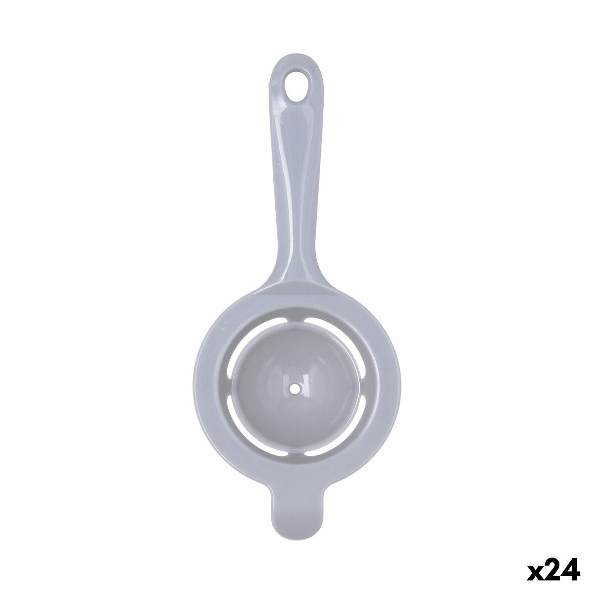 Eierlöffel