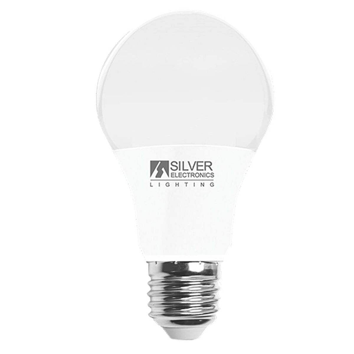 LED Lampen