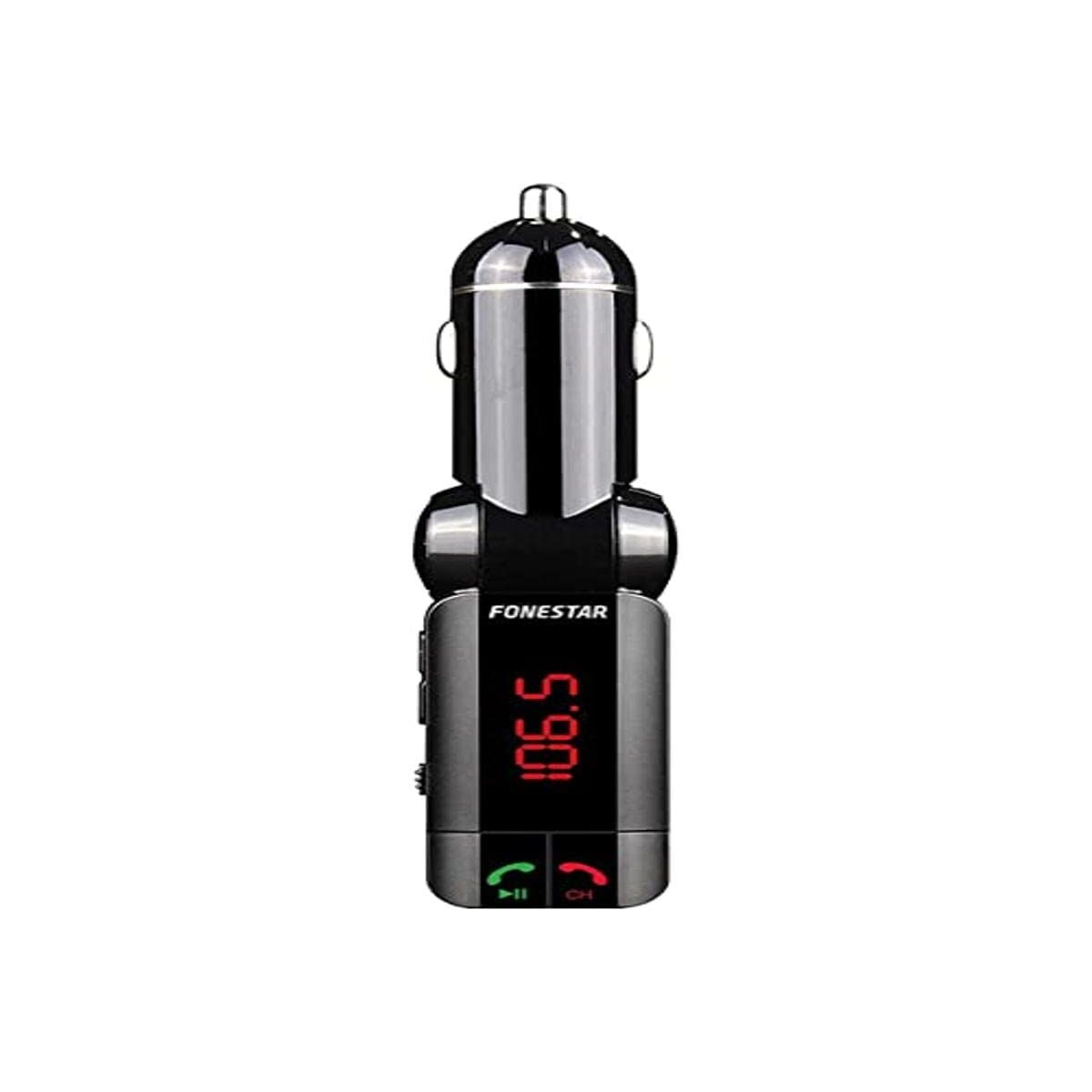 Hifi-Receiver