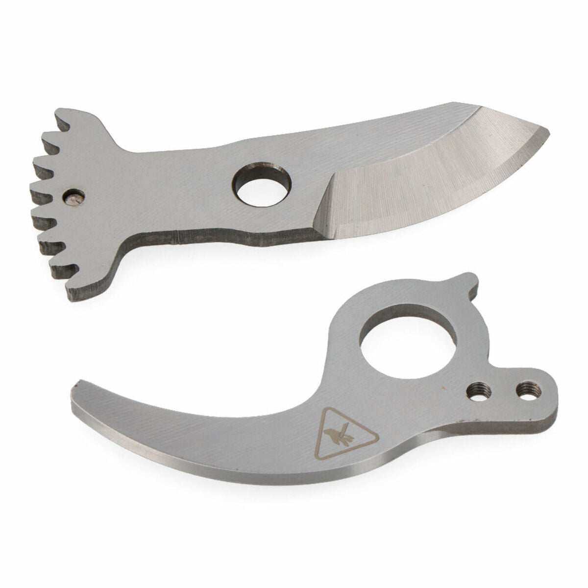 Ersatzteile für Standmixer
