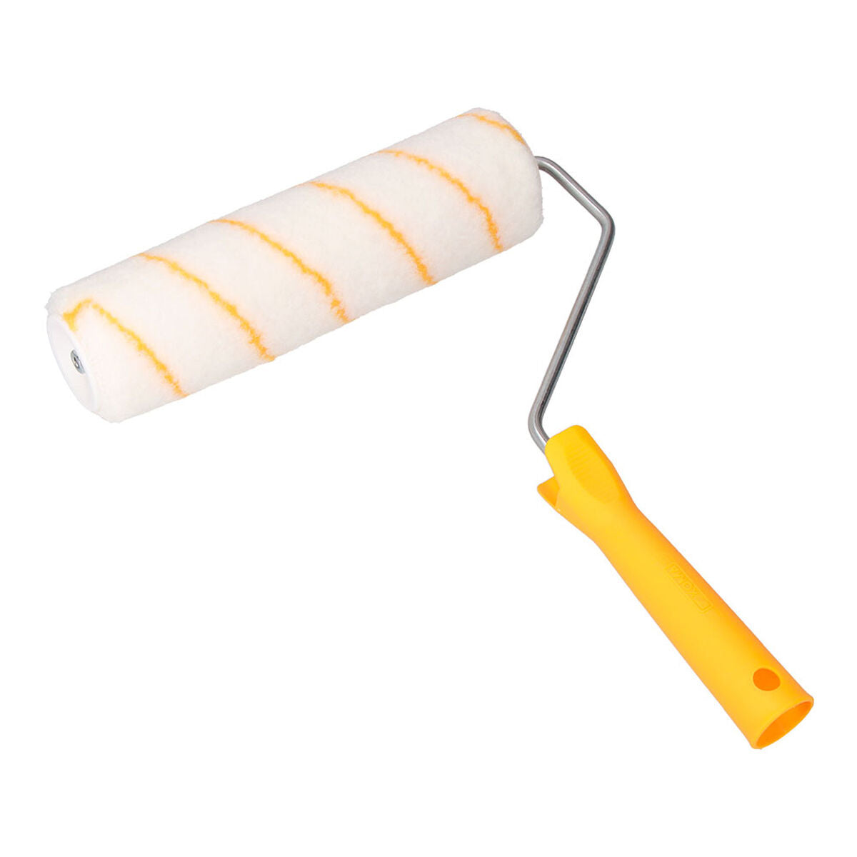 Farbroller