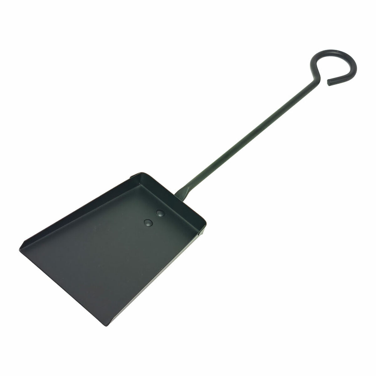 Kaminbesteck
