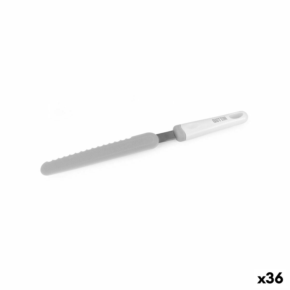 Kuchen- & Tortenmesser