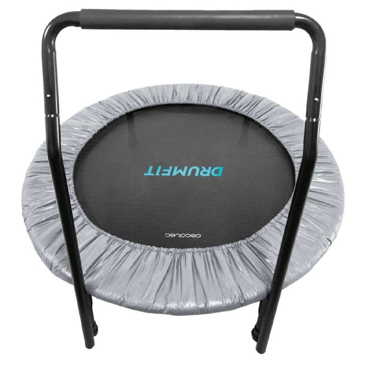 Gartentrampoline