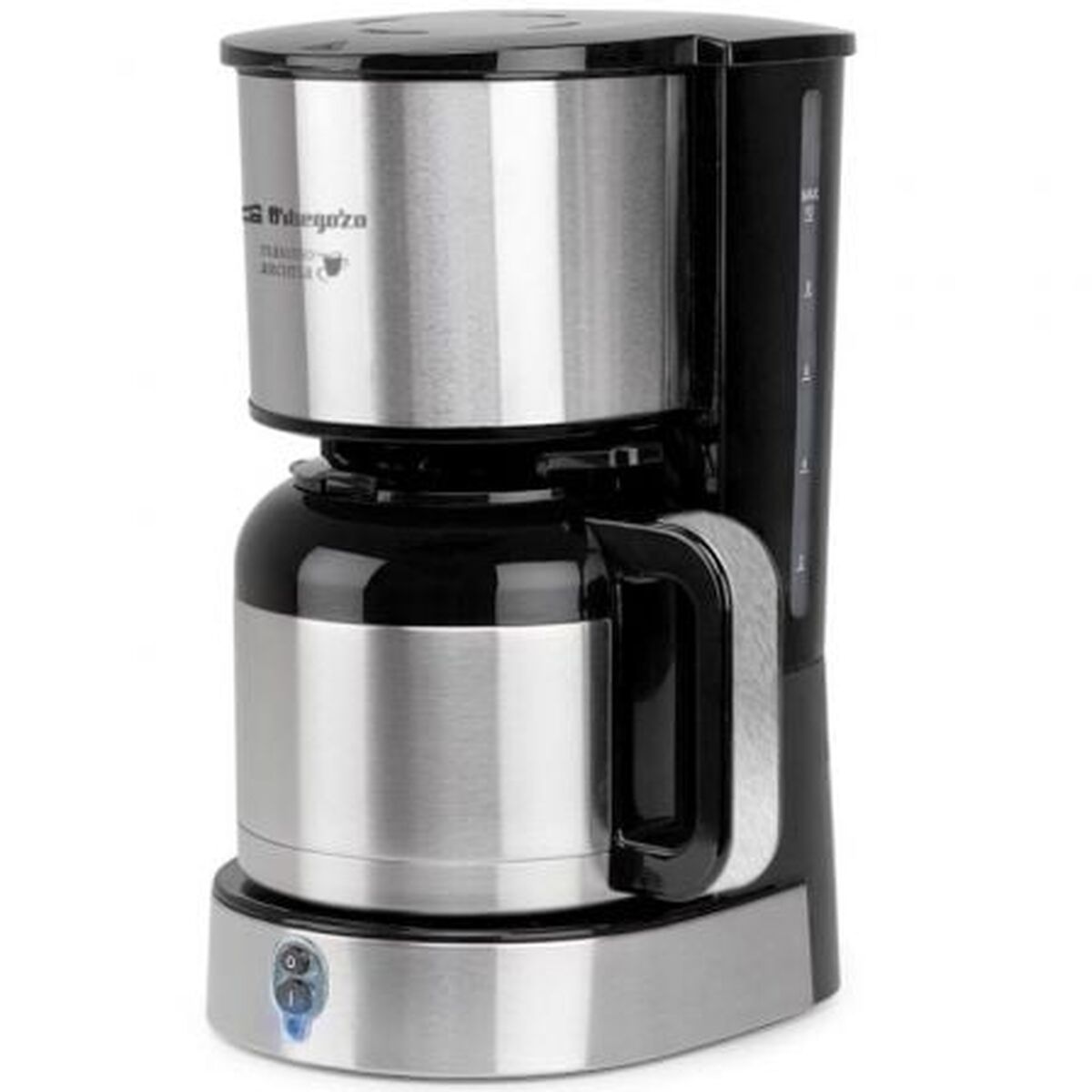 Filterkaffeemaschinen