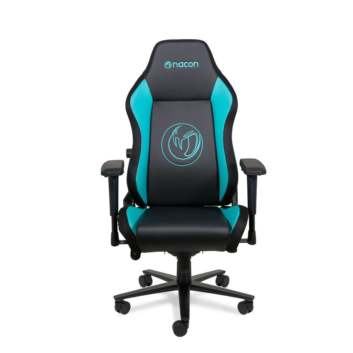 Gaming-Stühle