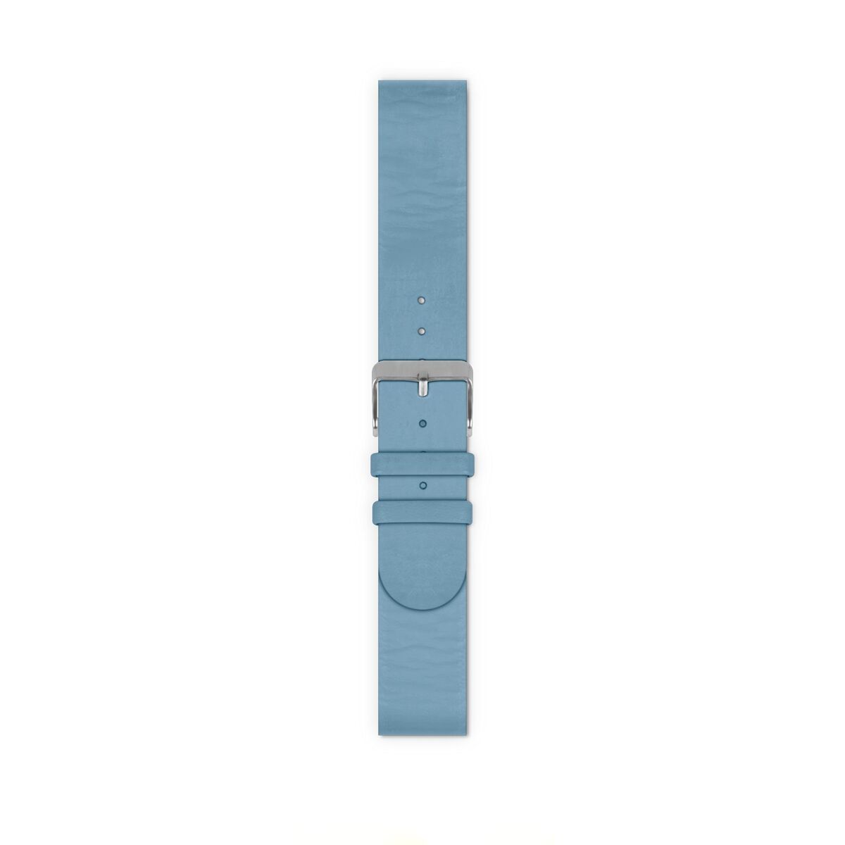 Armbänder