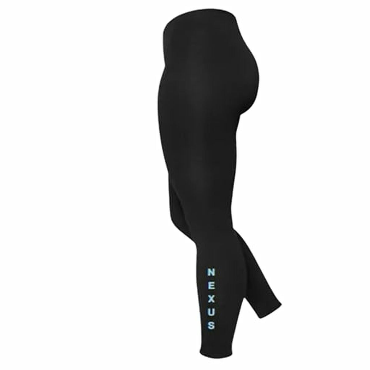 Formende Leggings