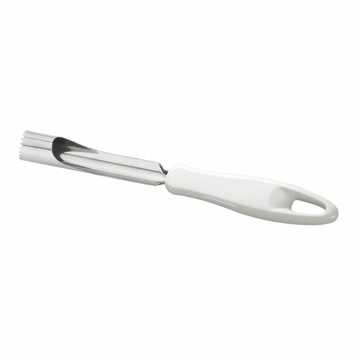 Entkernmesser