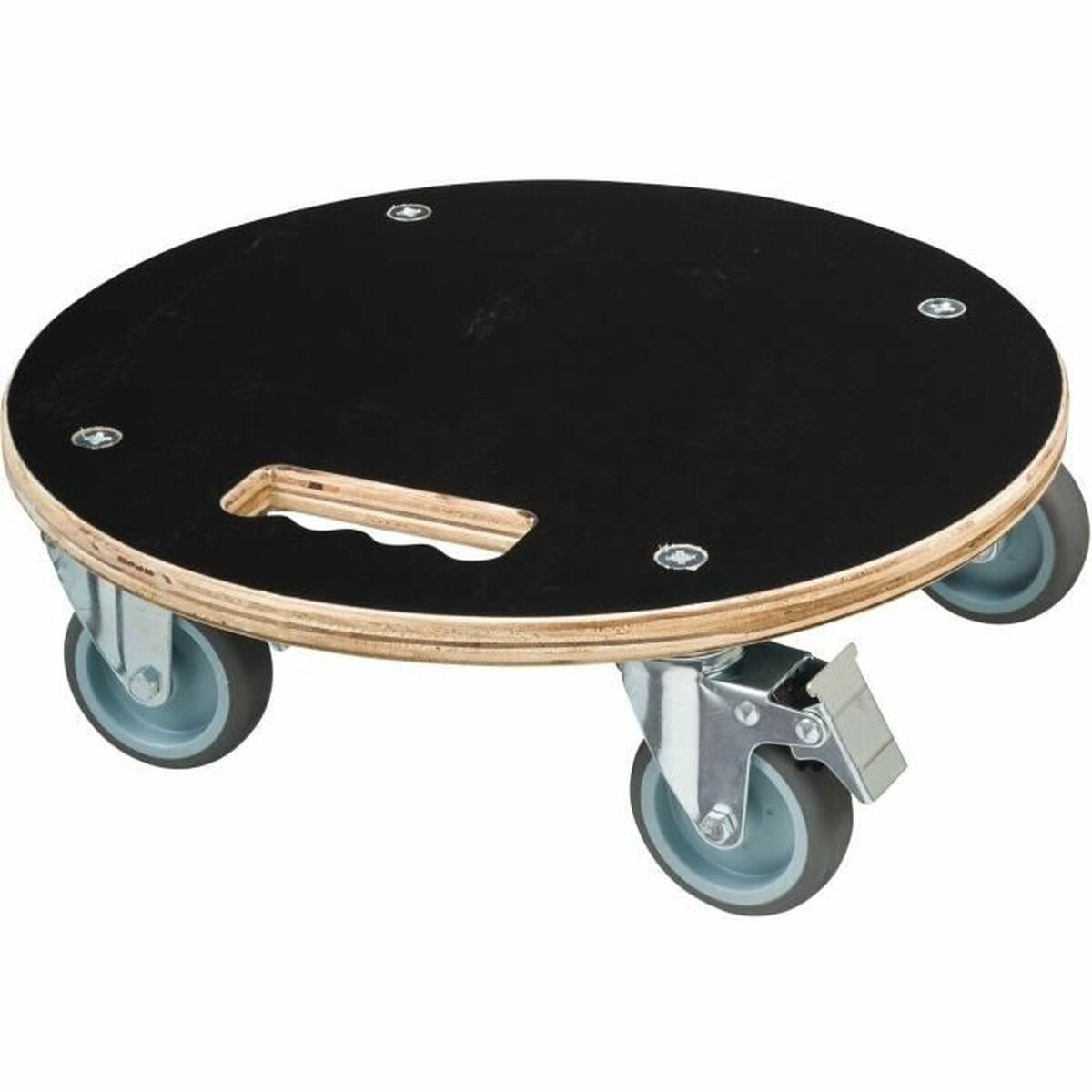 Gefäßroller