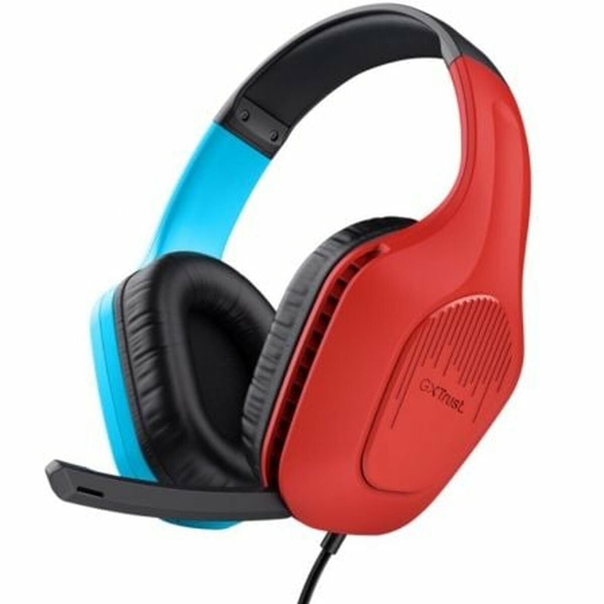Gaming-Headsets