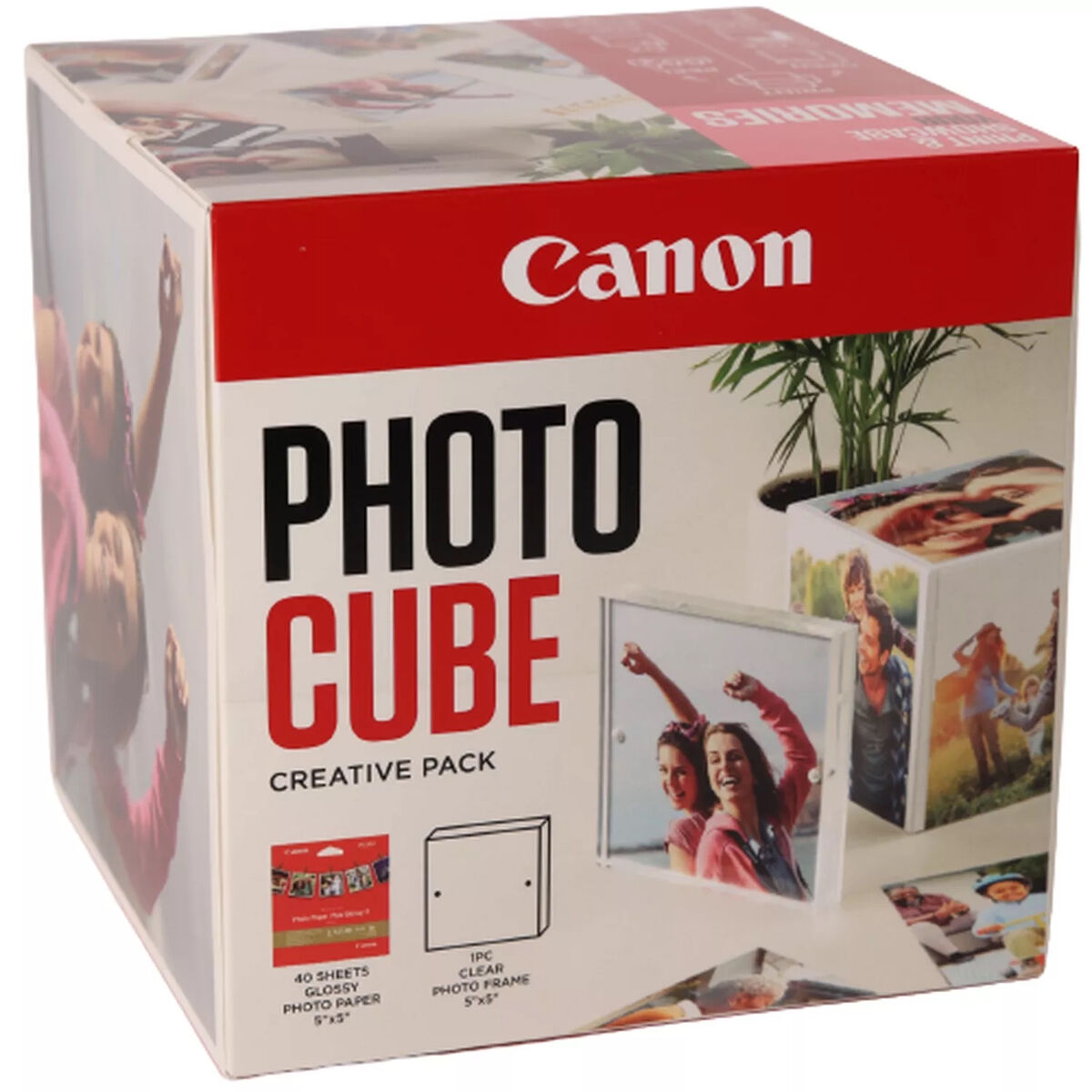 Fotopapier