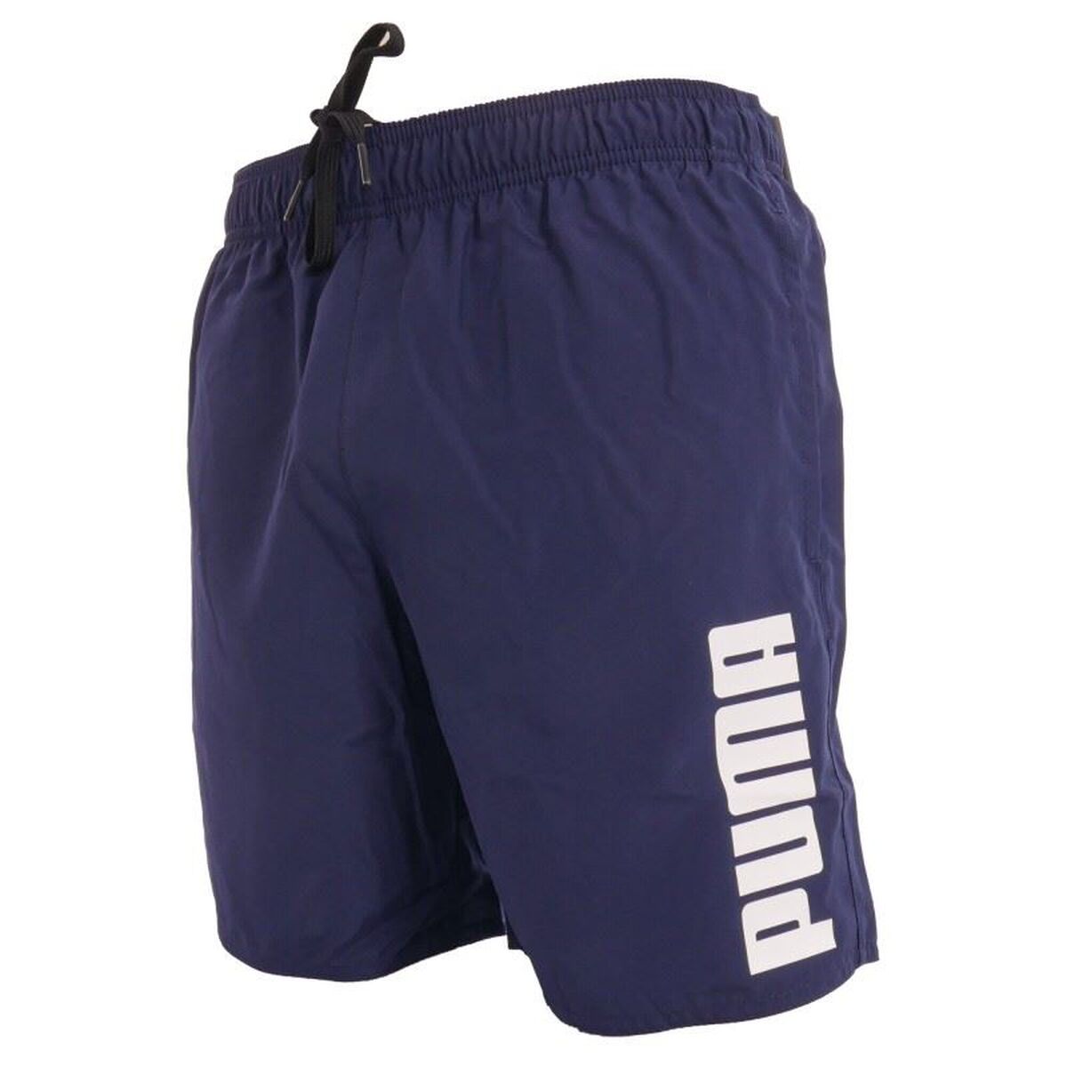 Badeshorts