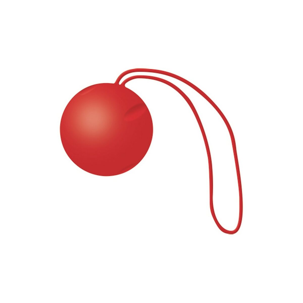 Beckenbodenmuskeltrainer