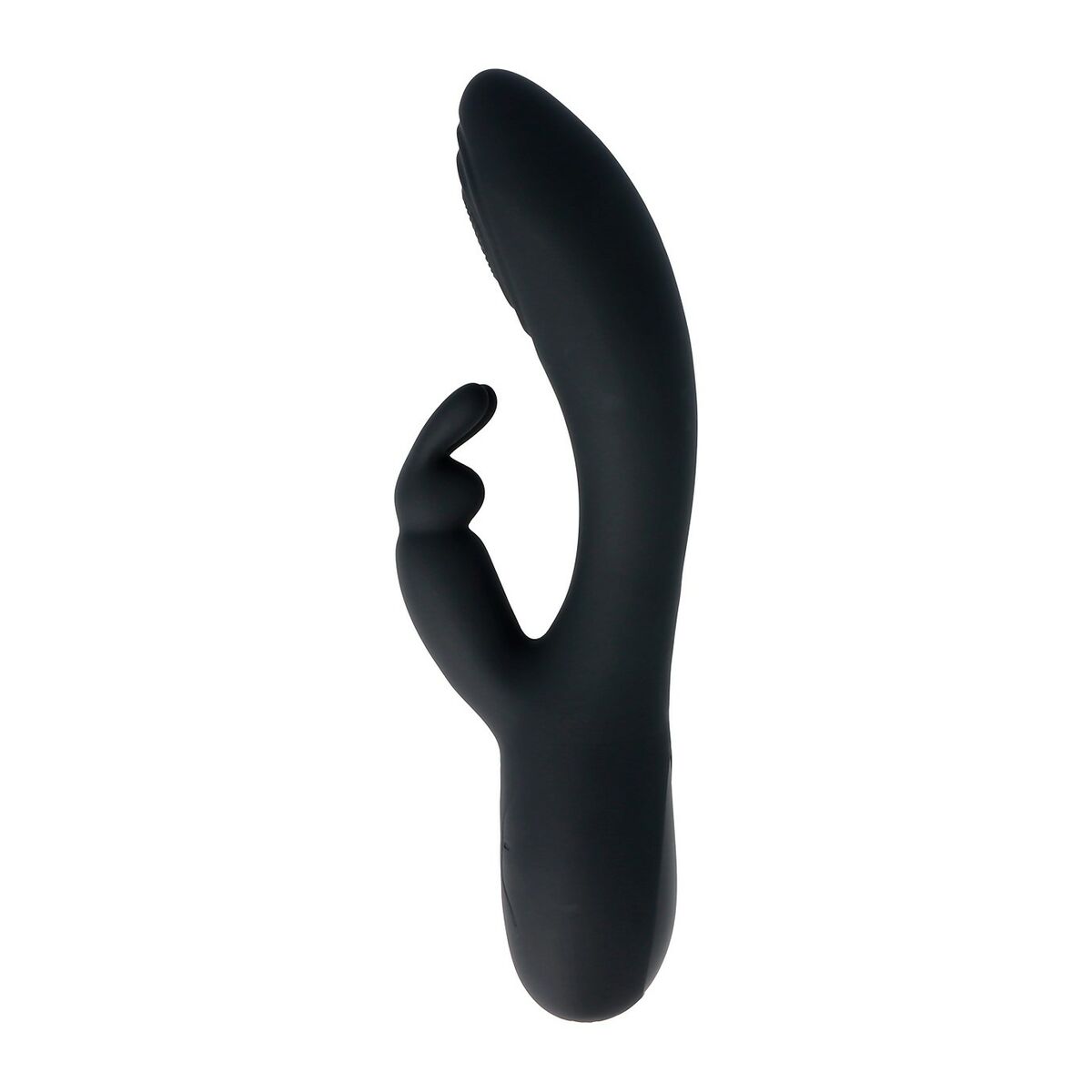 G-Punkt-Vibratoren