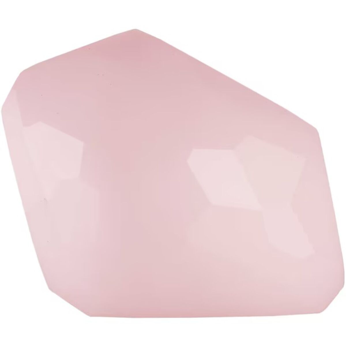 Edelsteine