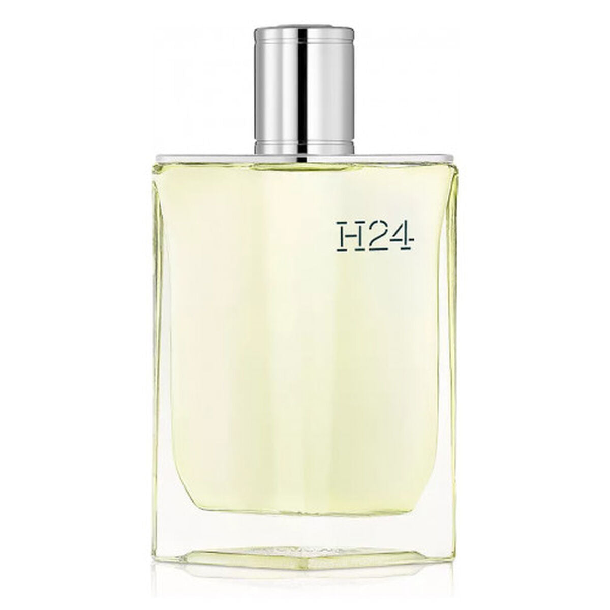 Eau de Parfum