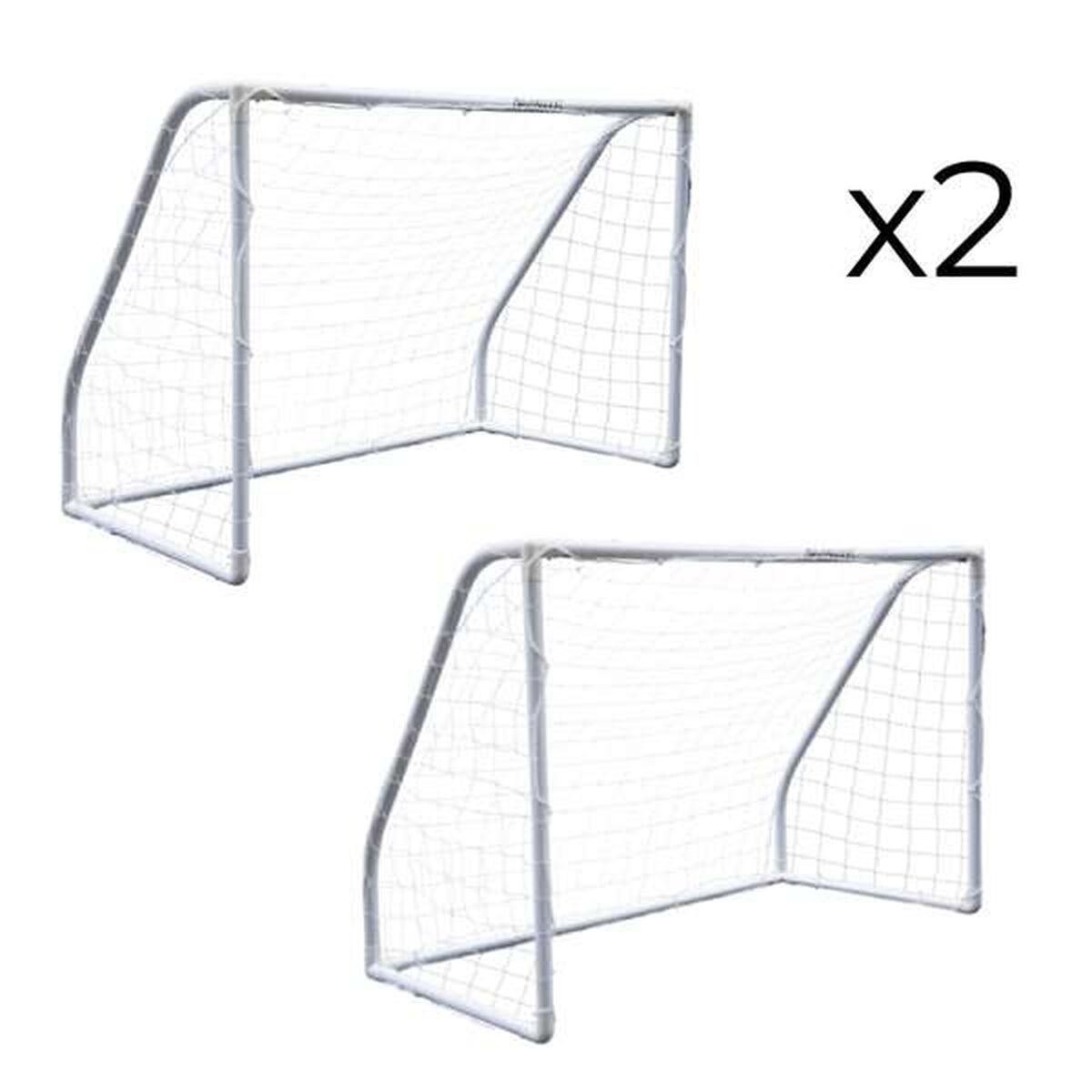 Fußballtore