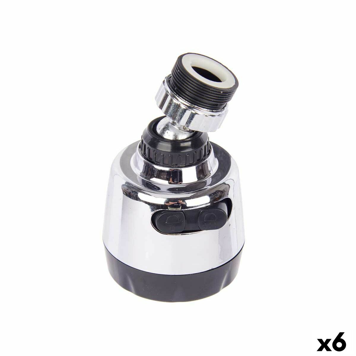 Ersatzfilter für Armaturen