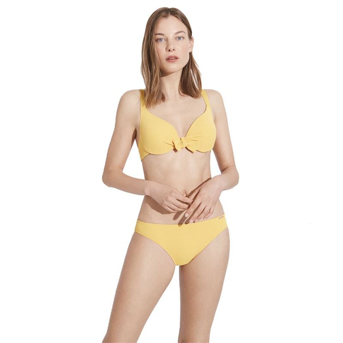 Bikini-Sets
