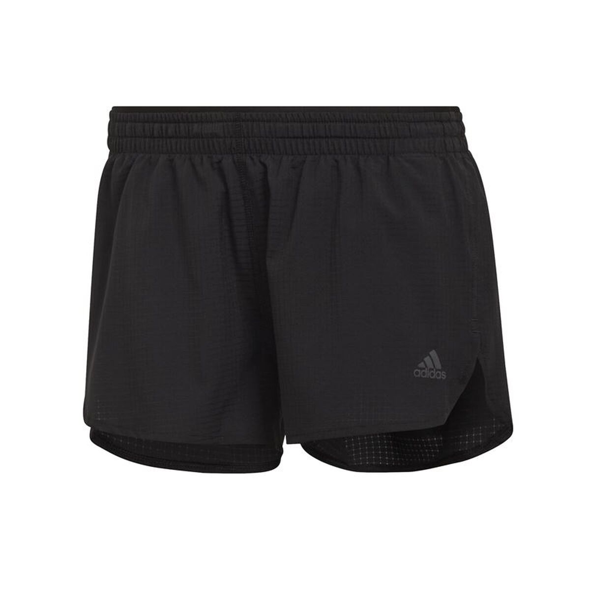 Kurze Hosen