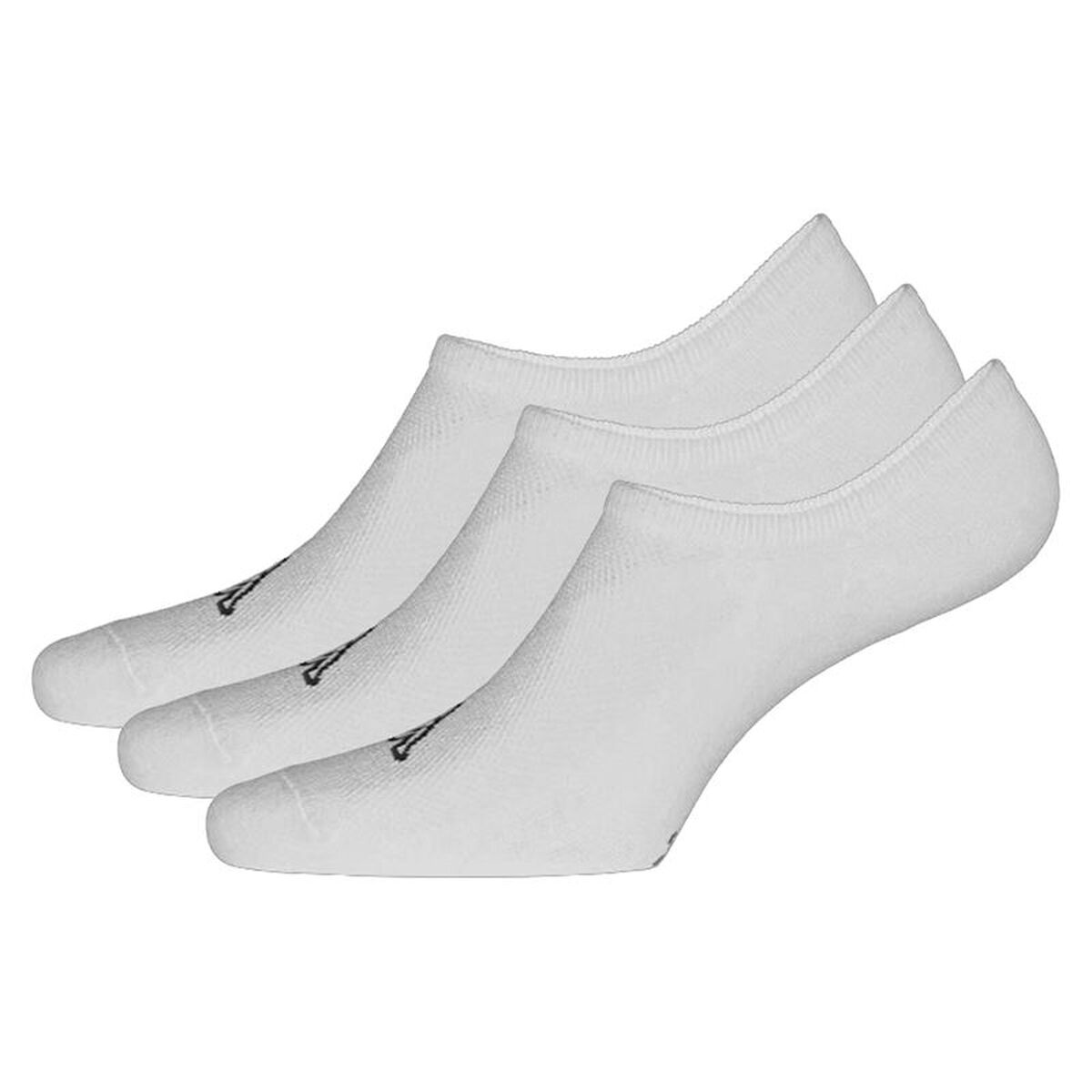 Füßlinge & Sneakersocken