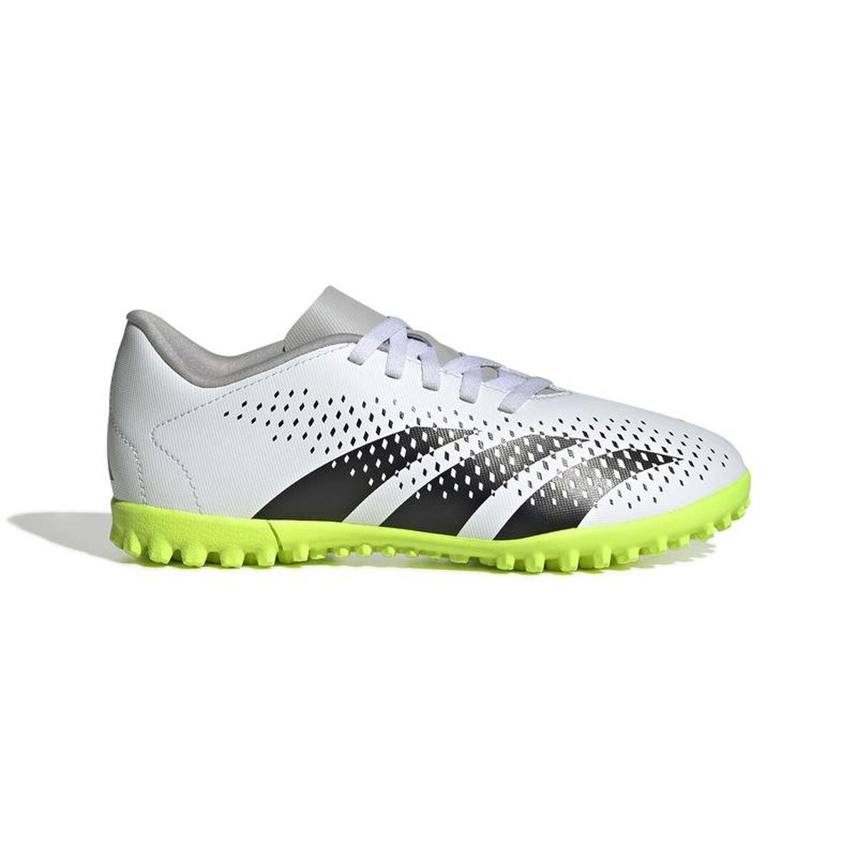 Fußballschuhe