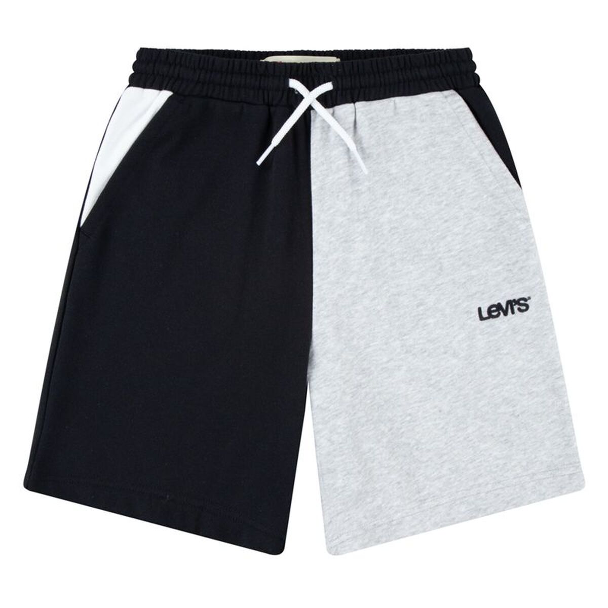 Kurze Hosen