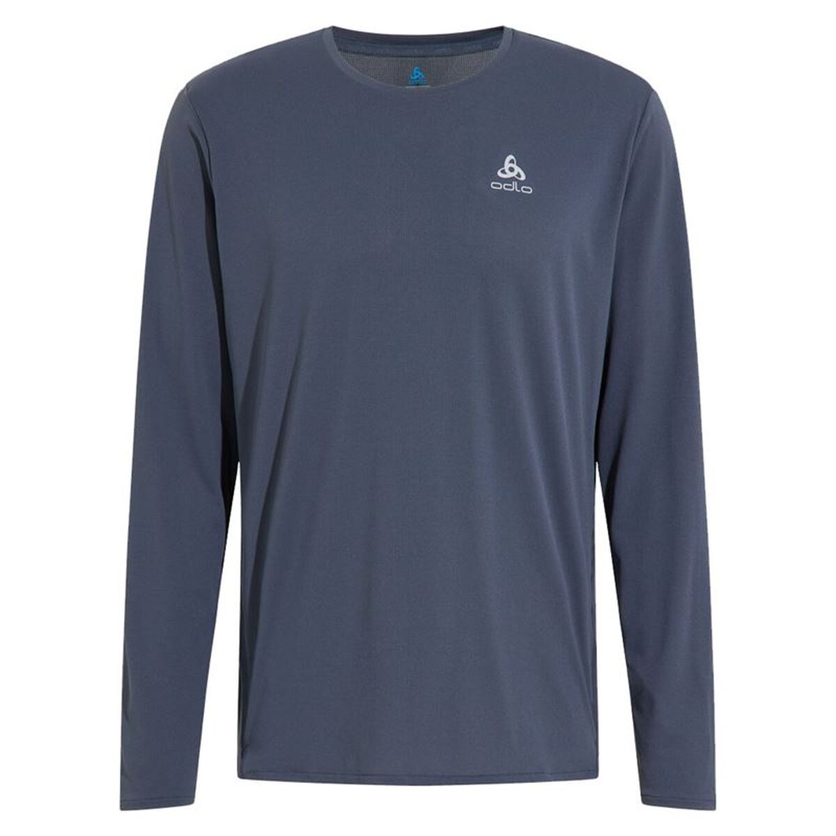 Longsleeves