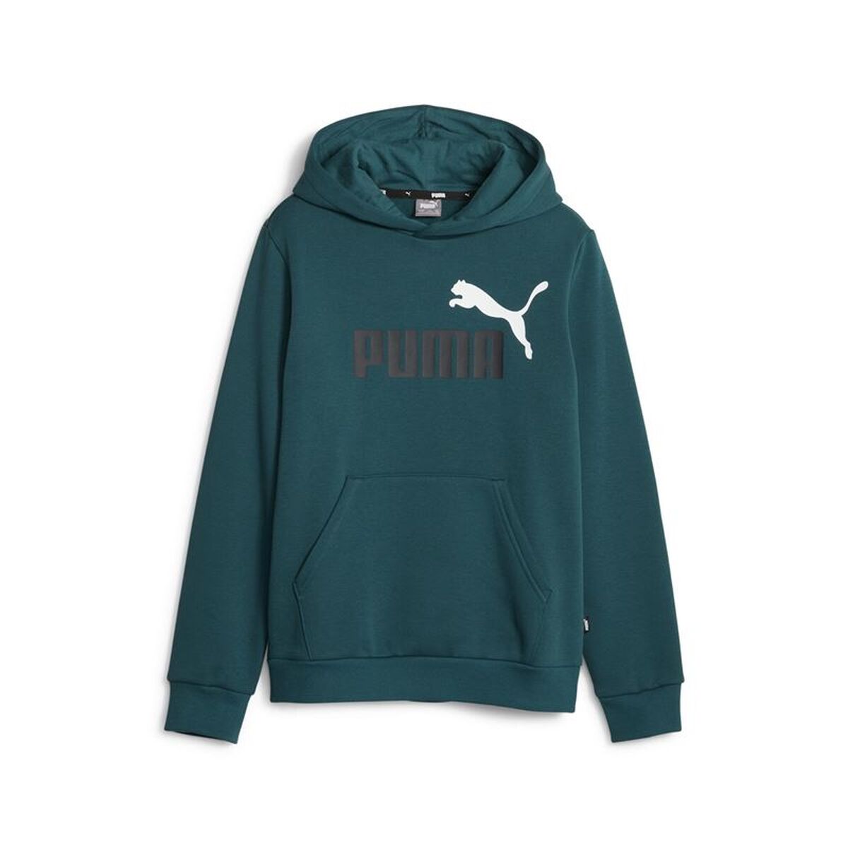 Kapuzenpullover