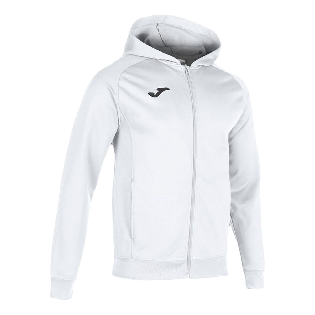 Kapuzenpullover