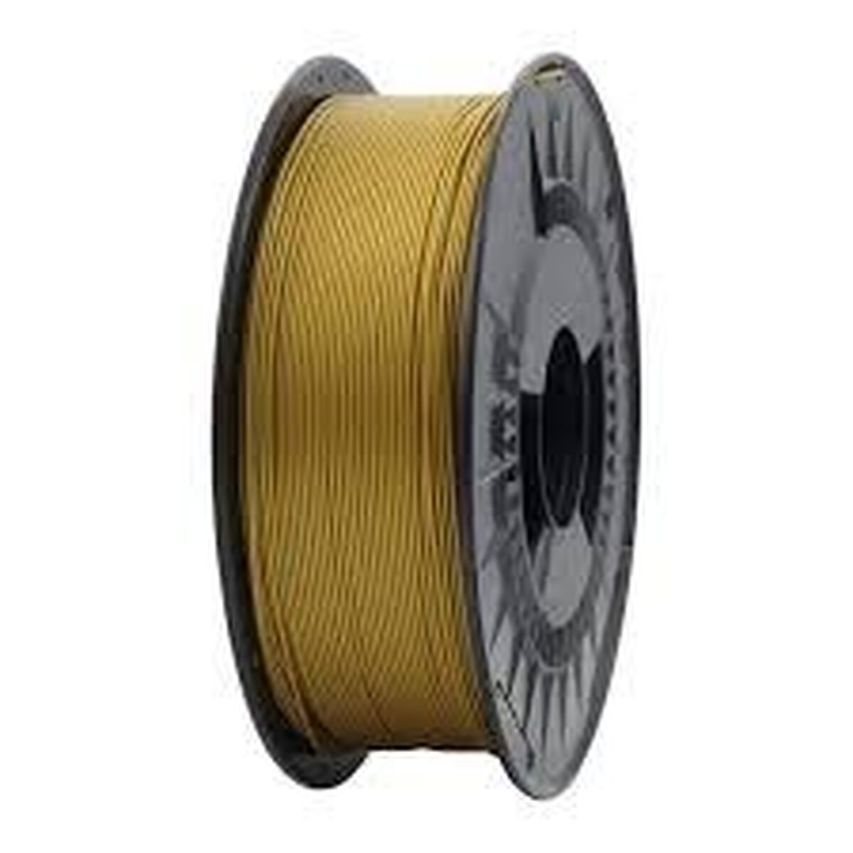 Filament-3D-Druckmaterialien