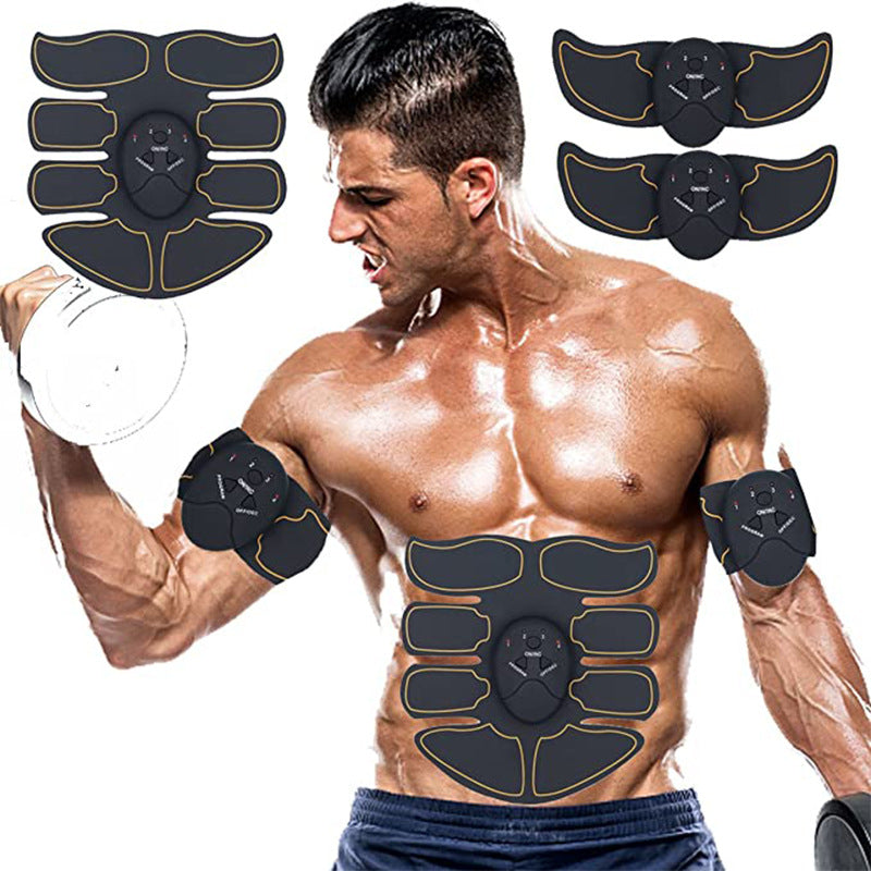 Sport Gadgets & smarte Fitness Produkte