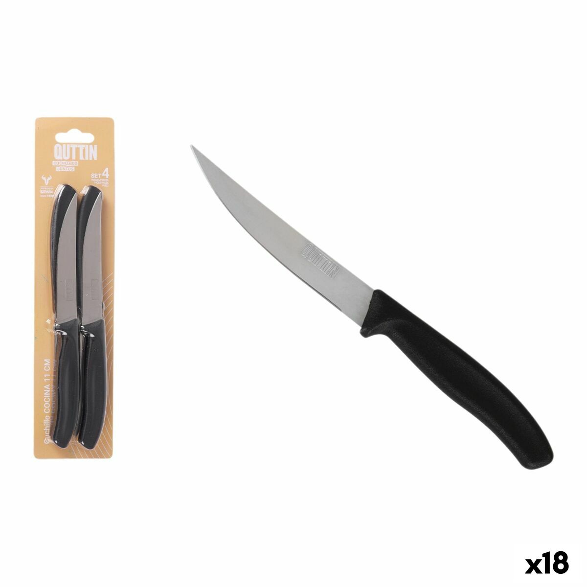 Filetiermesser