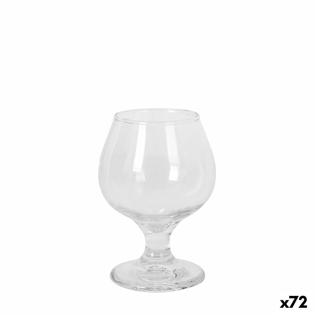 Cognacgläser & Schwenker