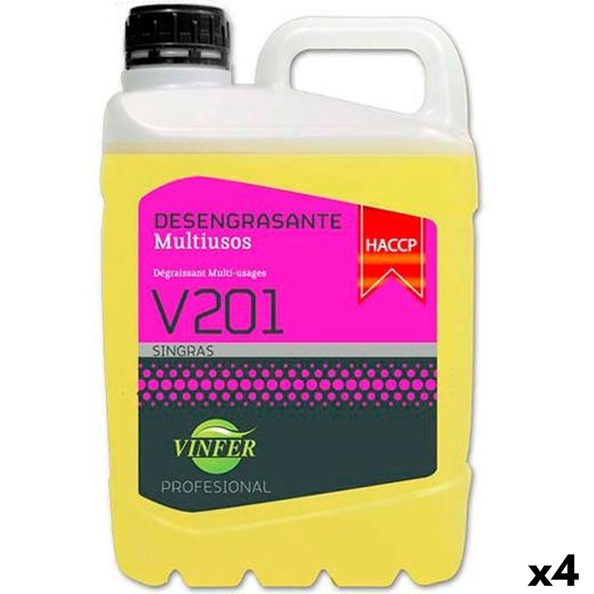 Kaltreiniger