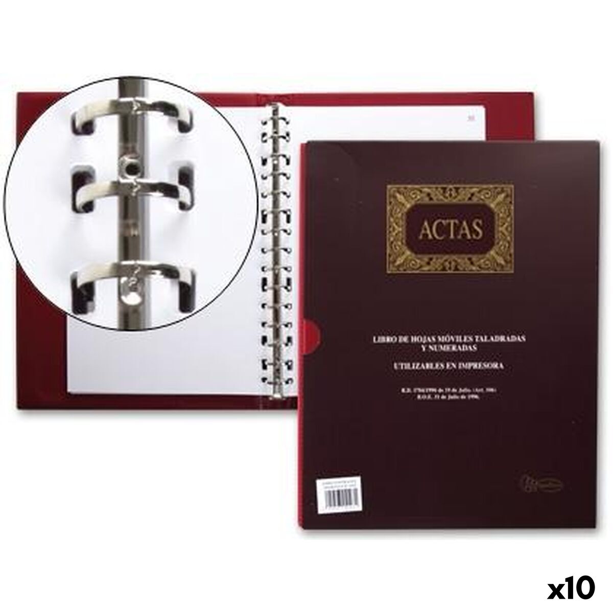 Fahrtenbücher
